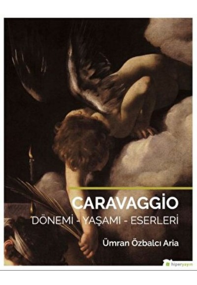 Caravaggio