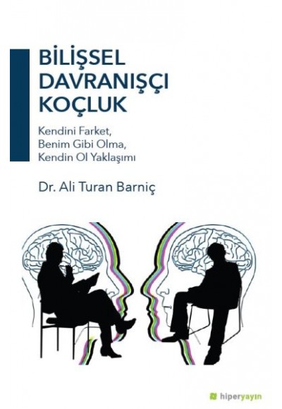 Bilişsel Davranışçı Koçluk