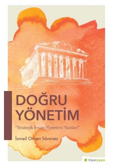 Doğru Yönetim