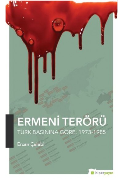 Ermeni Terörü