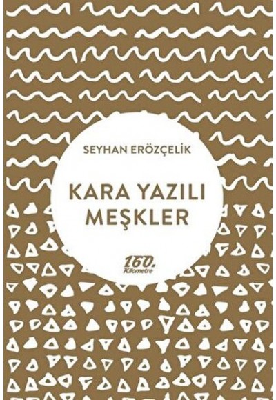 Kara Yazılı Meşkler