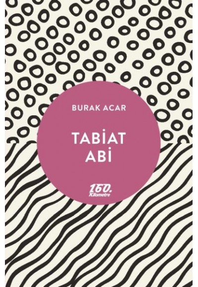 Tabiat Abi