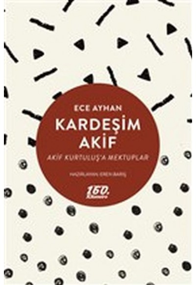 Kardeşim Akif