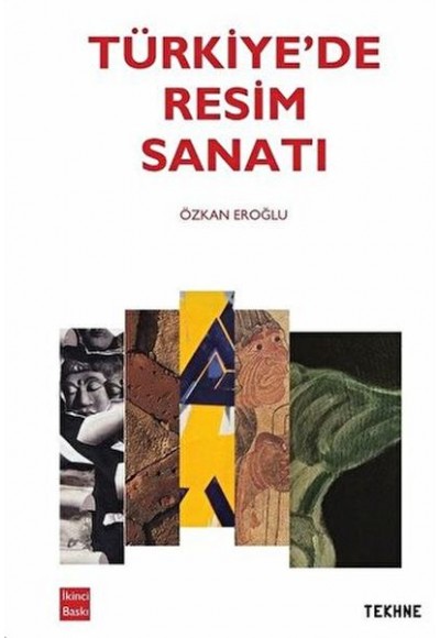 Türkiye'de Resim Sanatı