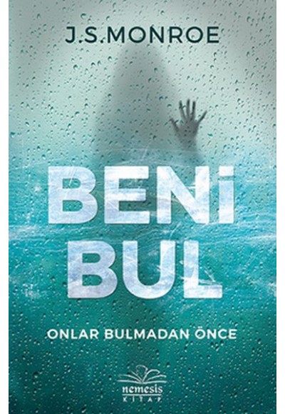 Beni Bul (Ciltli)