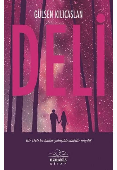 Deli