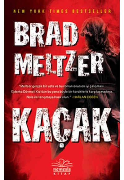 Kaçak
