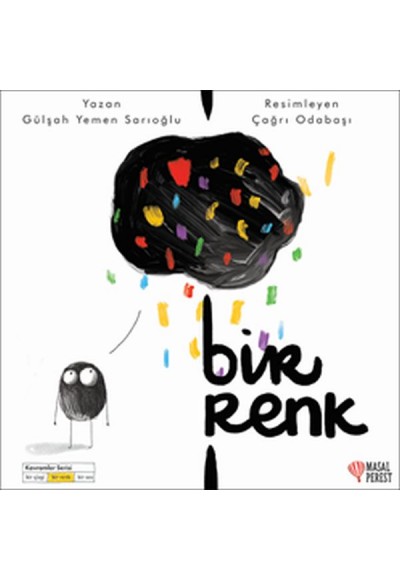 Bir Renk