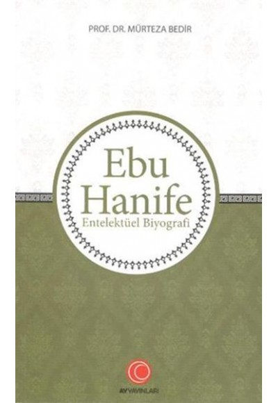 Ebu Hanife