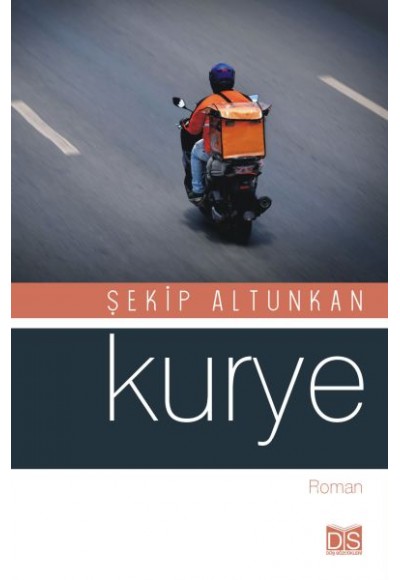 Kurye