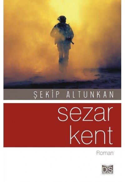 Sezar Kent