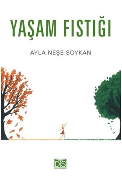 Yaşam Fıstığı