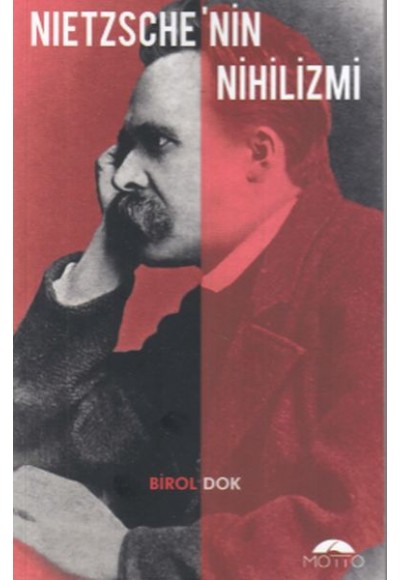 Nietzsche'nin Nihilizmi