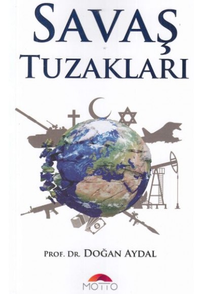 Savaş Tuzakları