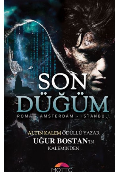 Son Düğüm