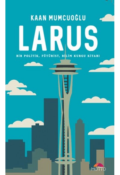 Larus