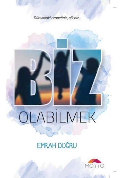 Biz Olabilmek