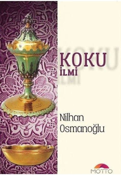 Koku İlmi