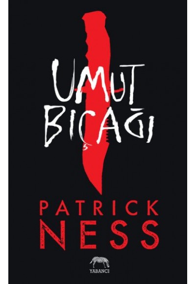 Umut Bıçağı