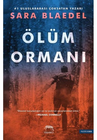 Ölüm Ormanı