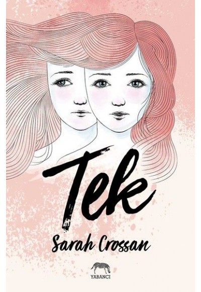 Tek  (Ciltli)