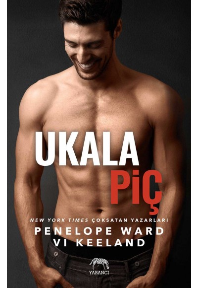 Ukala Piç