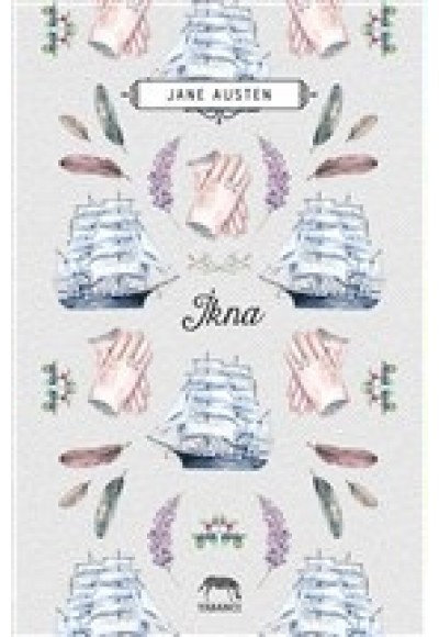 İkna