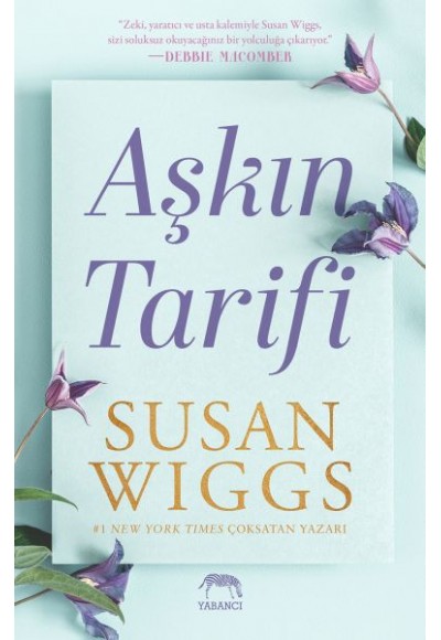 Aşkın Tarifi