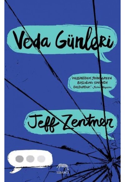 Veda Günleri