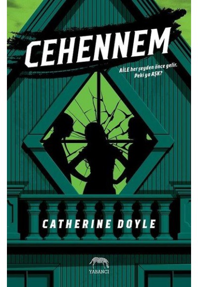 Cehennem