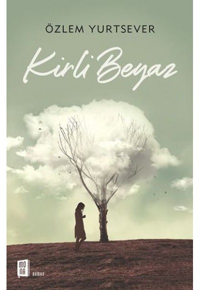 Kirli  Beyaz