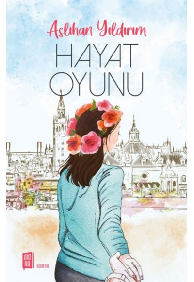 Hayat Oyunu