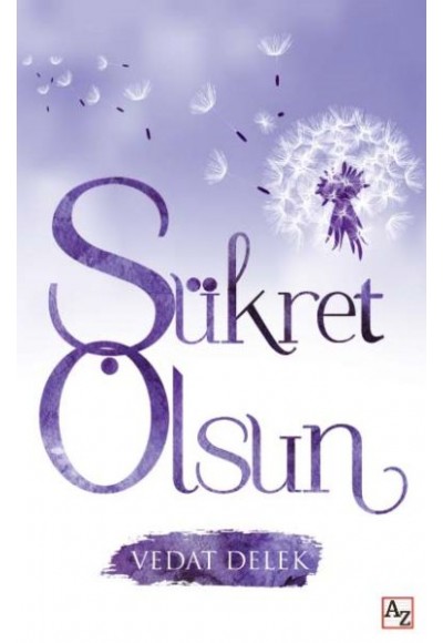 Şükret Olsun