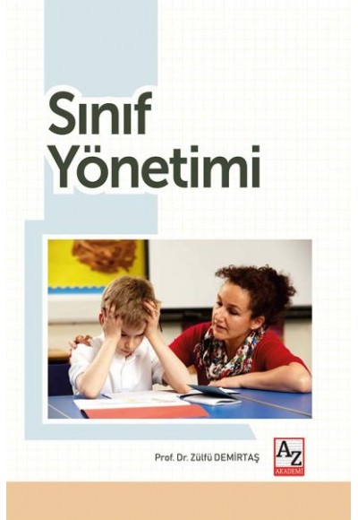 Sınıf Yönetimi