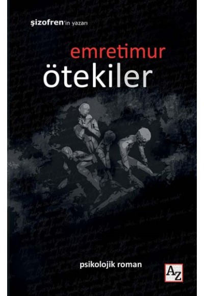Ötekiler