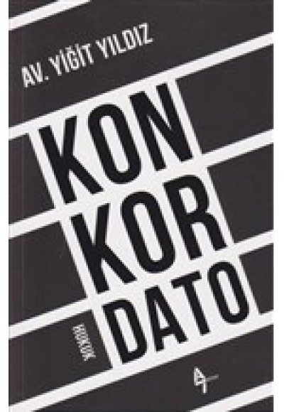 Konkordato