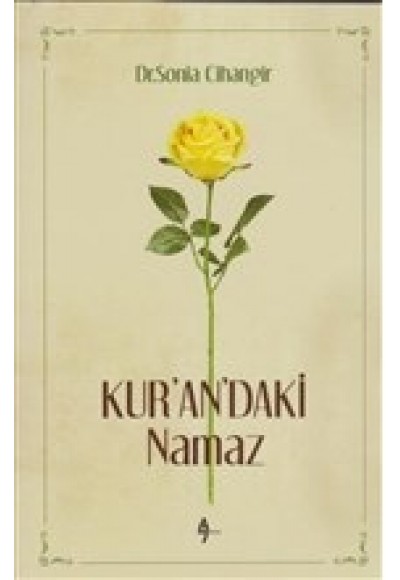 Kur'an'daki Namaz