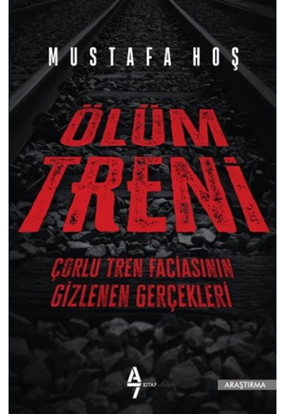 Ölüm Treni