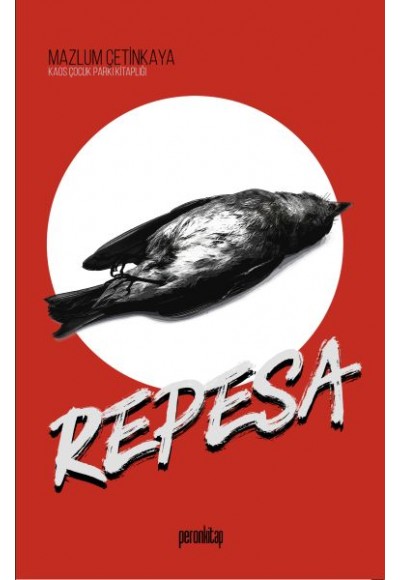 Repesa