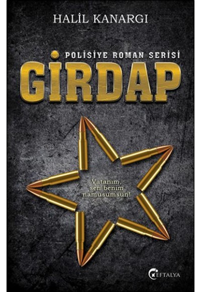 Girdap