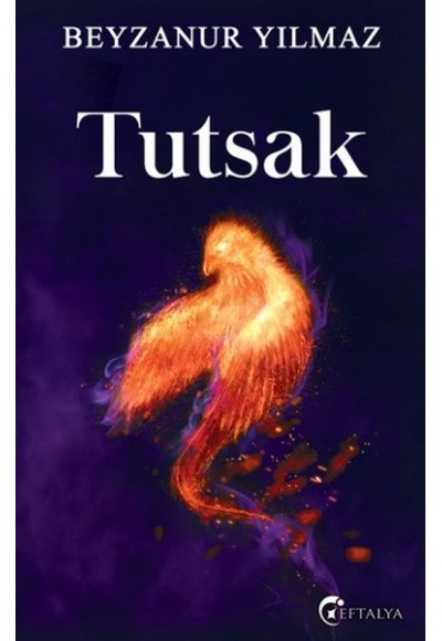 Tutsak