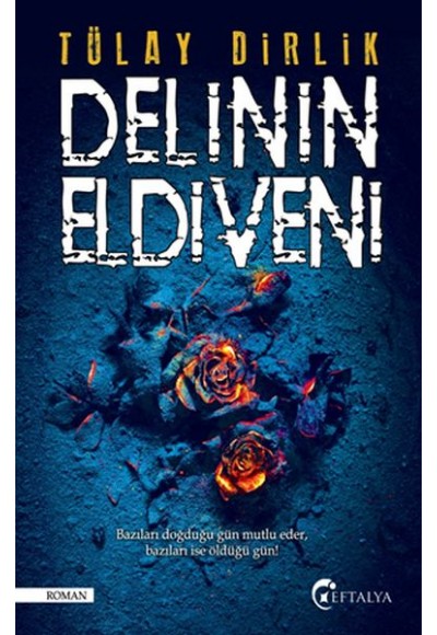 Delinin Eldiveni