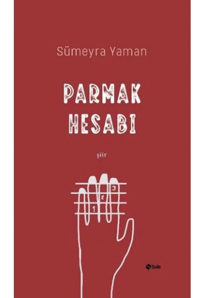 Parmak Hesabı