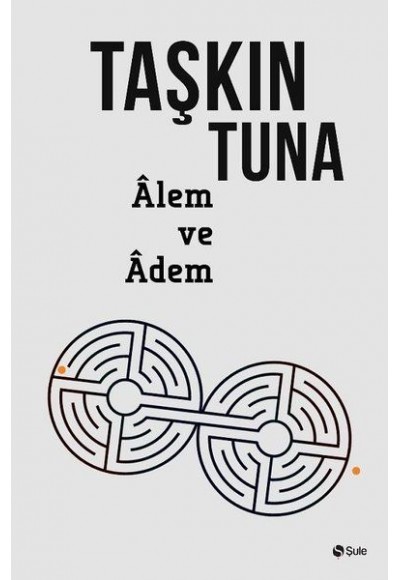 Alem ve Adem