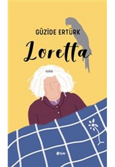 Loretta