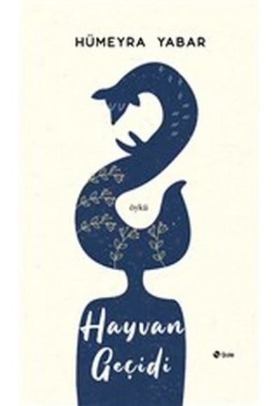 Hayvan Geçidi