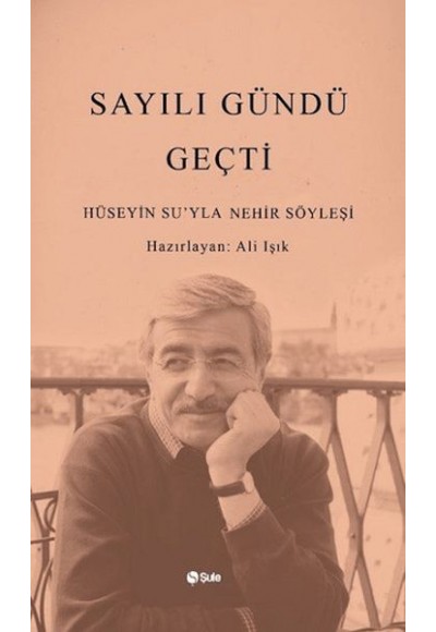 Sayılı Gündü Geçti