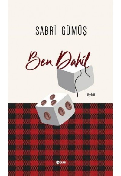 Ben Dahil