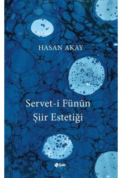 Serveti Fünun Şiir Estetiği