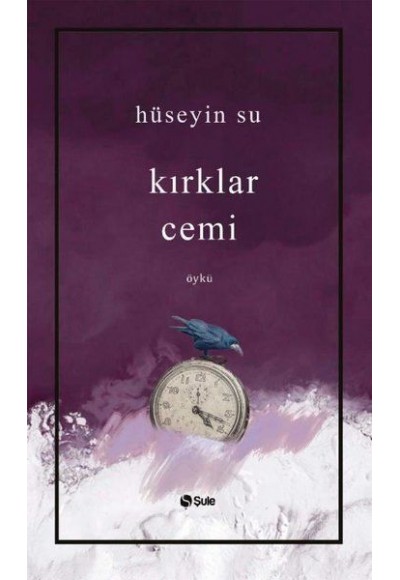 Kırklar Cemi